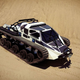 Foto: Ripsaw